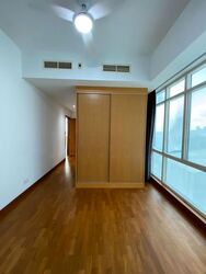 Orchard Scotts (D9), Condominium #547432691